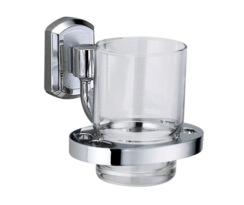 Стакан Wasser Kraft Oder K-3028