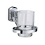 Стакан Wasser Kraft Oder K-3028