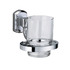 Стакан Wasser Kraft Oder K-3028