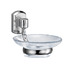 Мыльница Wasser Kraft Oder K-3029