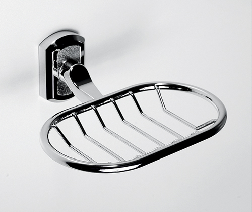 Мыльница Wasser Kraft Oder K-3069