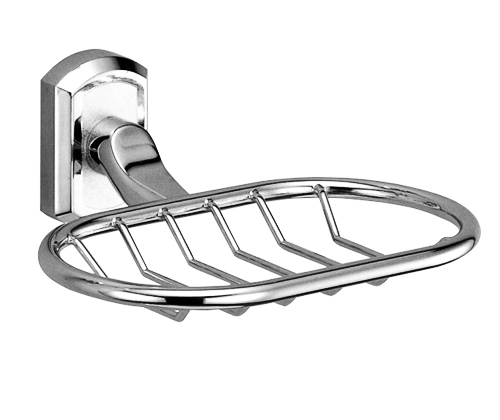 Мыльница Wasser Kraft Oder K-3069