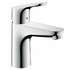 Смеситель Hansgrohe Focus 31607000 для раковины