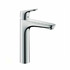 Смеситель Hansgrohe Focus 31608000 для раковины высокий