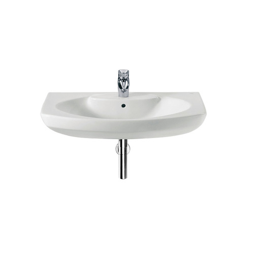 Раковина Roca Dama Senso 327510000 (80)