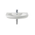 Раковина Roca Dama Senso 327510000 (80)