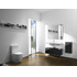 Унитаз-компакт Roca Meridian Compact 342248000