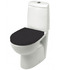 Унитаз-компакт Victoria Nord 342ND7000