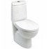 Унитаз-компакт Victoria Nord 342ND7000