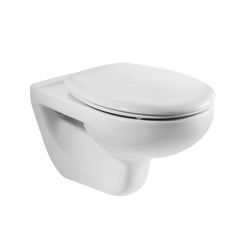 Подвесной унитаз Roca Victoria 34630300R