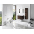 Подвесной унитаз Roca Victoria 34630300R