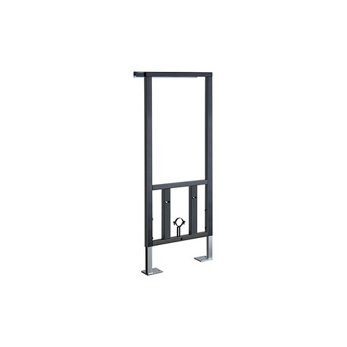 Инсталляция VitrA 780-5820 для биде
