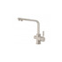 Смеситель Kaiser Decor 40144-8 для кухни под фильтр, песочный