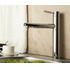 Смеситель Wasser Kraft Main 4107 для кухни