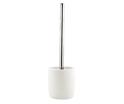 Ершик Wasser Kraft Dinkel K-4627