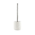 Ершик Wasser Kraft Dinkel K-4627