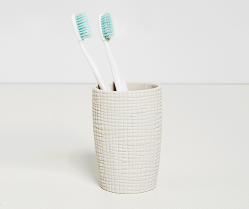 Стакан Wasser Kraft Dinkel K-4628