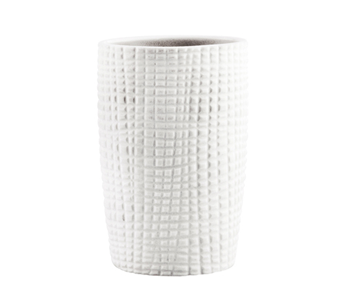 Стакан Wasser Kraft Dinkel K-4628