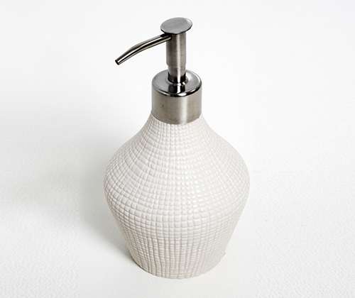 Дозатор Wasser Kraft Dinkel K-4699