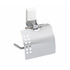 Держатель для бумаги Wasser Kraft Leine K-5025White