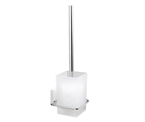 Ершик Wasser Kraft Leine K-5027White