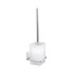 Ершик Wasser Kraft Leine K-5027White