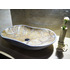Раковина CeramaLux MNC 503