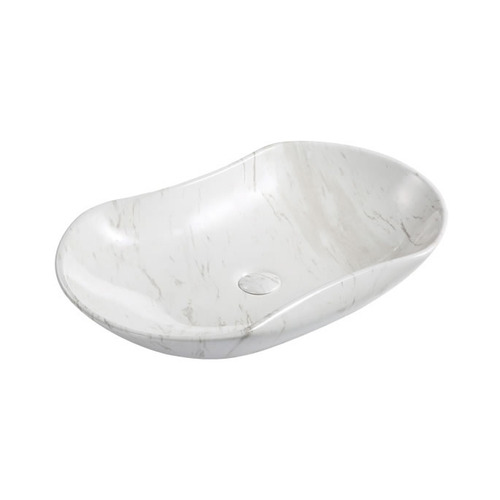 Раковина CeramaLux MNC 503H012