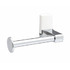 Держатель для бумаги Wasser Kraft Leine K-5096White