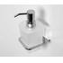 Дозатор Wasser Kraft Leine K-5099White