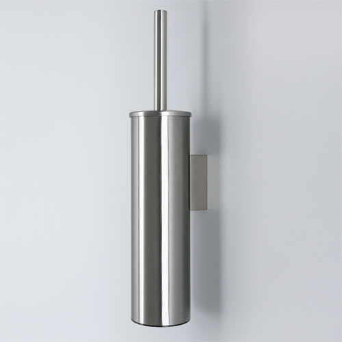 Ершик Wasser Kraft Ammer K-1057
