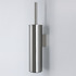 Ершик Wasser Kraft Ammer K-1057