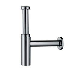 Сифон Hansgrohe 52105000 Flowstar S для раковины