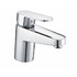 Смеситель Wasser Kraft Donau 5303 для раковины