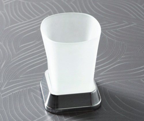 Стакан Wasser Kraft Amper K-5428