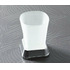 Стакан Wasser Kraft Amper K-5428