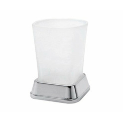 Стакан Wasser Kraft Amper K-5428