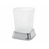 Стакан Wasser Kraft Amper K-5428