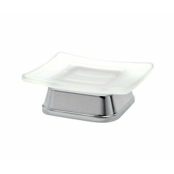Мыльница Wasser Kraft Amper K-5429