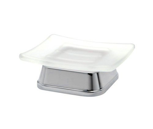 Мыльница Wasser Kraft Amper K-5429