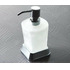 Дозатор Wasser Kraft Amper K-5499