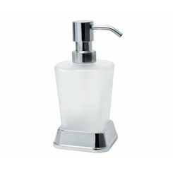 Дозатор Wasser Kraft Amper K-5499