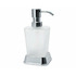 Дозатор Wasser Kraft Amper K-5499