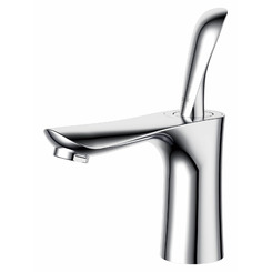 Смеситель для раковины D&K Venice Baciano DA1032141