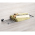 Полка для полотенец Wasser Kraft Rhein K-6211