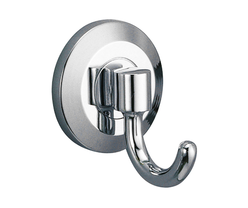 Крючок Wasser Kraft Rhein K-6223