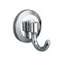 Крючок Wasser Kraft Rhein K-6223