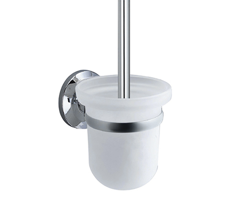 Ершик для унитаза Wasser Kraft Rhein K-6227