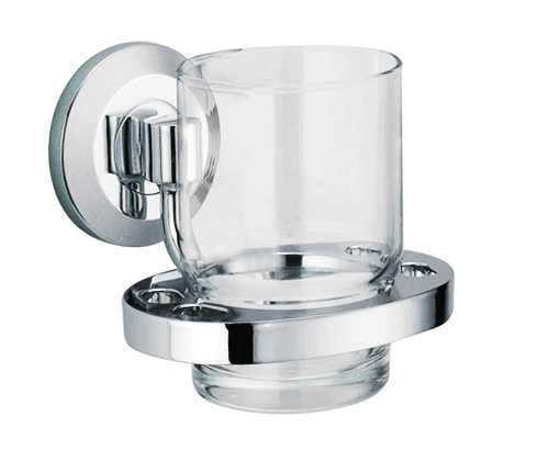 Стакан Wasser Kraft Rhein K-6228