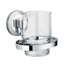 Стакан Wasser Kraft Rhein K-6228